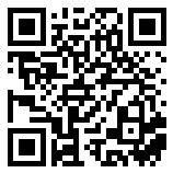 QR Code App Store