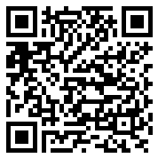 QR Code Google Play